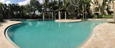 Crystal water pools of florida - Photo 7 - Car repair in , Pembroke Pines