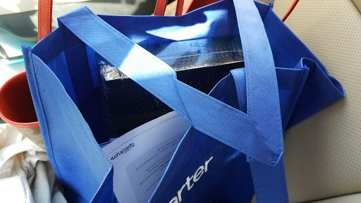 Cable Company «Charter Communications», reviews and photos, 9 Commerce Rd, Newtown, CT 06470, USA