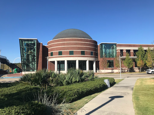 Museum «Louisiana Art & Science Museum», reviews and photos, 100 S River Rd, Baton Rouge, LA 70802, USA