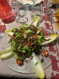 Les plus récentes photos du Restaurant La Ferme Guichard à Plateau d'Hauteville - n°1