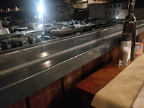 Atmosphère du Restaurant Grand Bar des Goudes à Marseille - n°16