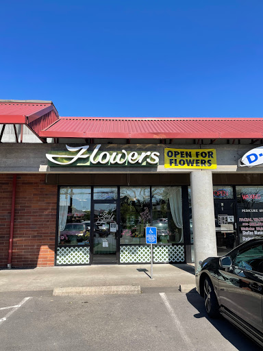 Petal Patch, 29955 SW Boones Ferry Rd, Wilsonville, OR 97070, USA, 