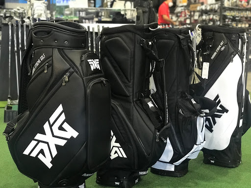 Golf Club «Golfio, Inc.», reviews and photos, 19855 Quiroz Ct, Walnut, CA 91789, USA