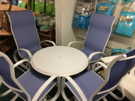 Furniture Store «Viking Casual Furniture», reviews and photos, 123 E Main St, Maple Shade Township, NJ 08052, USA