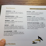 Photo n°10 de l'avis de Gianluca.o fait le 29/10/2018 à 14:10 sur le  Da Zero à Milan