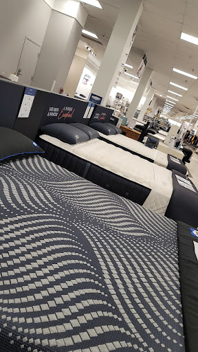 Department Store «JCPenney», reviews and photos, 555 E Shaw Ave, Fresno, CA 93710, USA