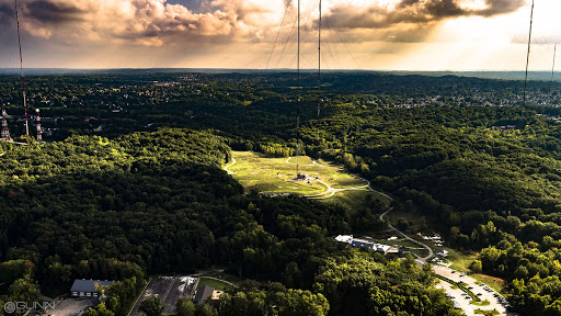 Park «Cleveland Metroparks», reviews and photos, 1969 W Ridgewood Dr, Cleveland, OH 44134, USA