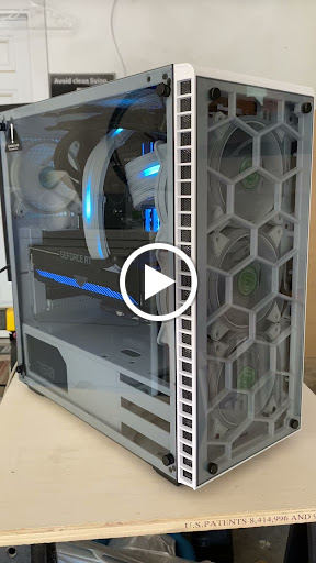 Computer Repair Service «Computers of Charleston», reviews and photos, 3558 Maybank Hwy Suite B, Johns Island, SC 29455, USA