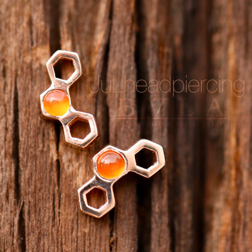 Find daddy tattoo ideas for your next unique tattoo in Alhambra at JuL head