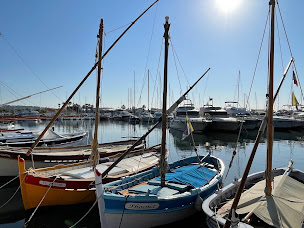 Photo n°23 de Le Scotch à Bandol ()