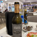 Photo n°14 de l'avis de Roger. fait le 24/10/2023 à 20:45 sur le  Restaurante Ideal à Cabanas