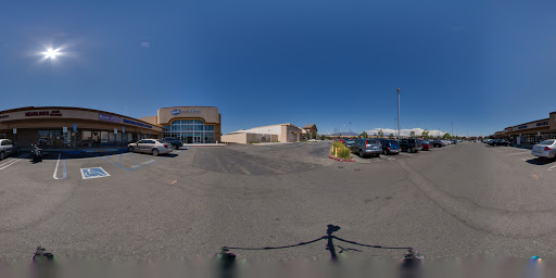 Health Club «Crunch - Lake Forest», reviews and photos, 23633 El Toro Rd, Lake Forest, CA 92630, USA