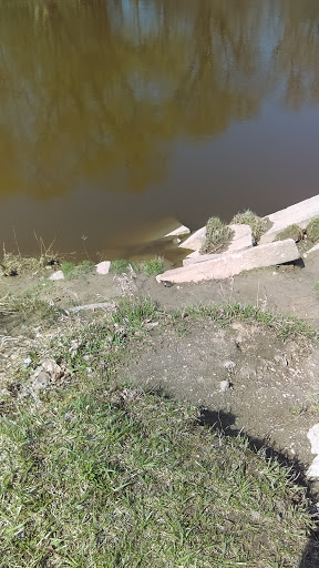 Park «Port Huron Twp Memorial Park», reviews and photos, 3344 Beach Rd, Port Huron, MI 48060, USA