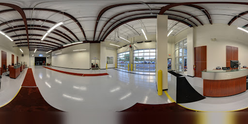 Ford Dealer «Two Rivers Ford», reviews and photos, 76 Belinda Pkwy, Mt Juliet, TN 37122, USA