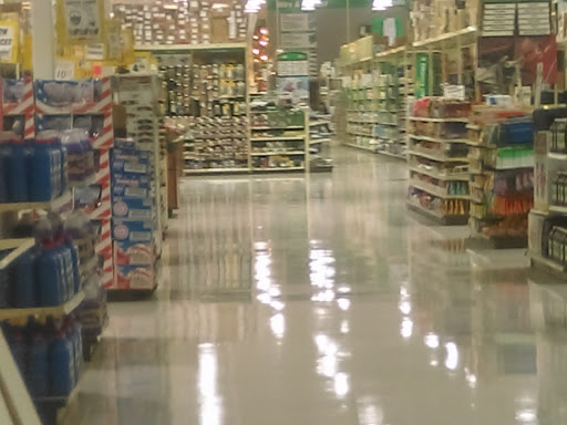 Office Supply Store «Office Depot», reviews and photos, 1700 E College Ave #2, Normal, IL 61761, USA