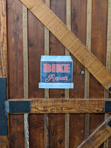 Used Bicycle Shop «Good Karma Bikes», reviews and photos, 460 Lincoln Ave #15, San Jose, CA 95126, USA