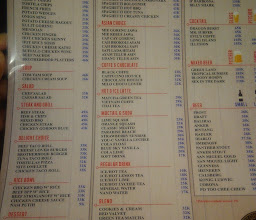 BROTHERHOOD Beer Corner photo