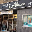 Salon Allure Spa