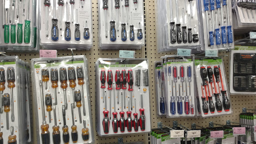 Hardware Store «Harbor Freight Tools», reviews and photos, 5710 Harrison Ave, Cincinnati, OH 45248, USA