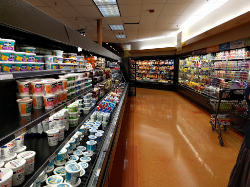 Supermarket «Wegmans», reviews and photos, 370 Orchard Park Rd, West Seneca, NY 14224, USA