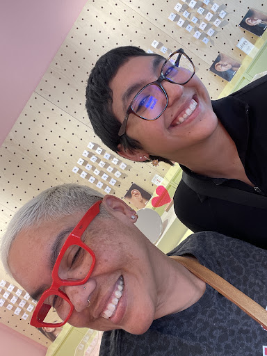 Find surrealism tattoo ideas for your next unique tattoo in Tucson at Rowan La Encantada