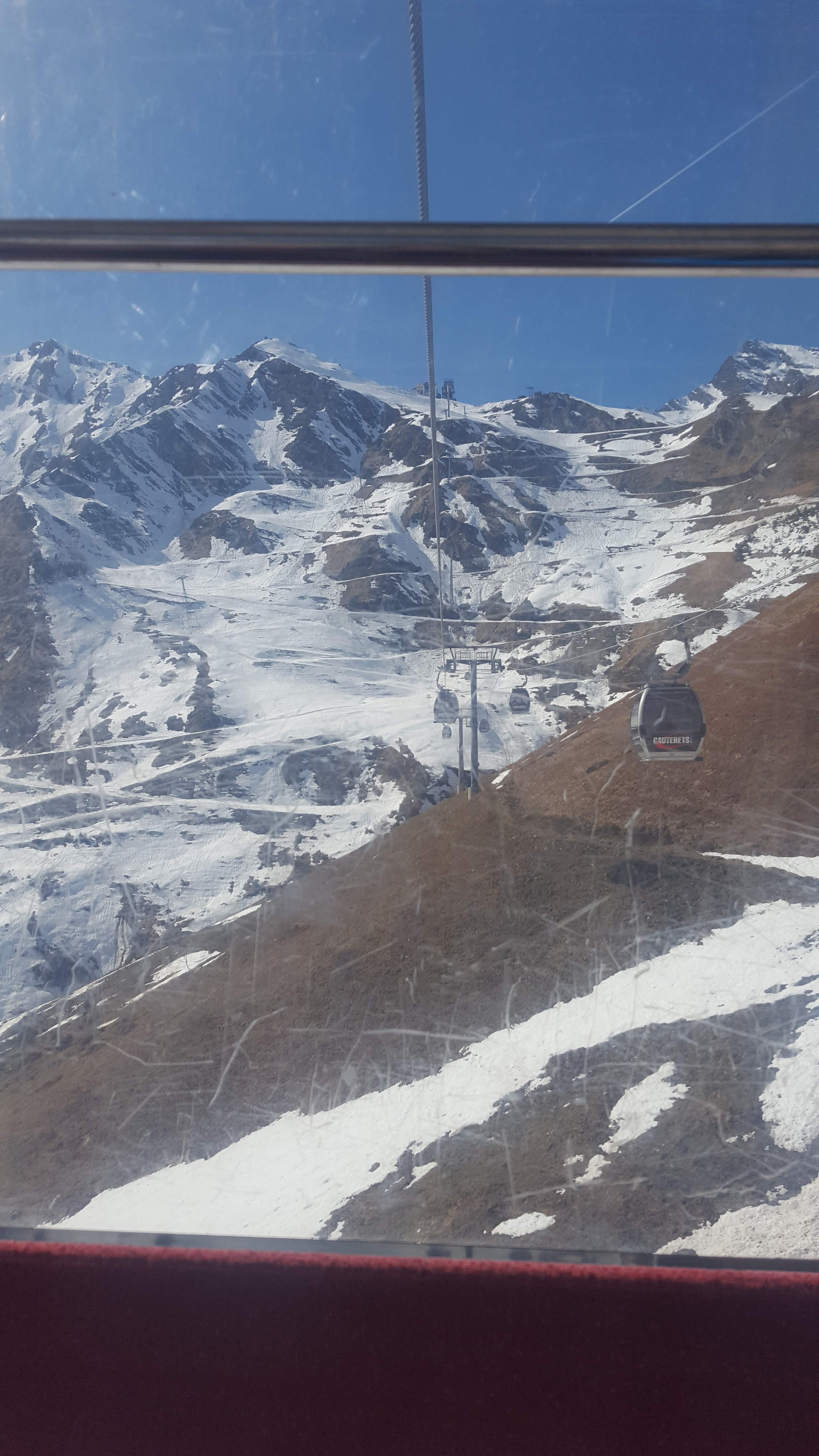 Photo n° 1 de l'avis de Exep3let. fait le 03/03/2019 à 16:05