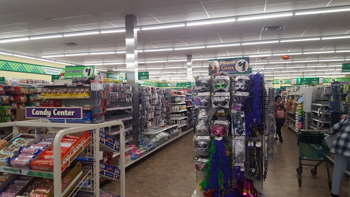 Dollar Store «Dollar Tree», reviews and photos, 846 E Valley Blvd, Alhambra, CA 91801, USA