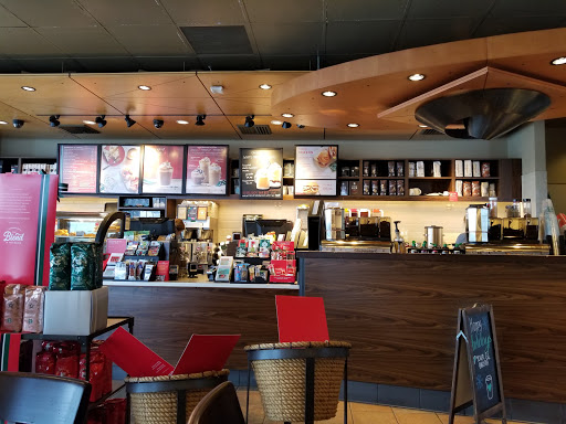 Coffee Shop «Starbucks», reviews and photos, 900 N Austin Ave, Georgetown, TX 78626, USA