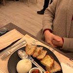 Photo n°6 de l'avis de Alberto.e fait le 22/01/2023 à 08:00 sur le  Good food & happiness à Foggia