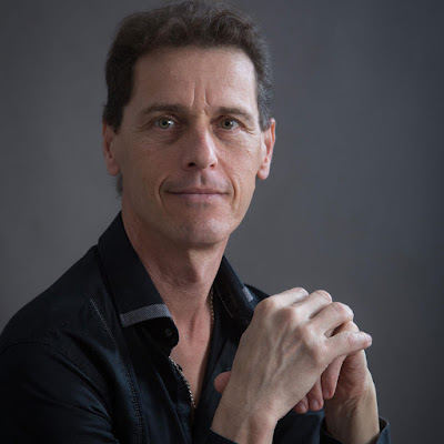 Jean-Pierre Martin - Magnétiseur Guérisseur à Biarritz