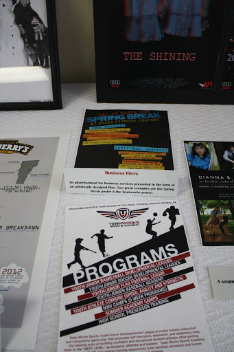 Shipping and Mailing Service «The UPS Store», reviews and photos, 1710 Lancaster Ave, Paoli, PA 19301, USA