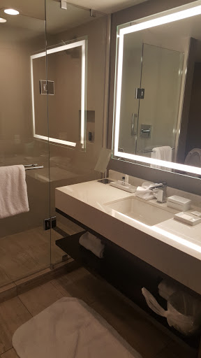 Shopping Mall «Mall of America», reviews and photos, 60 E Broadway, Bloomington, MN 55425, USA