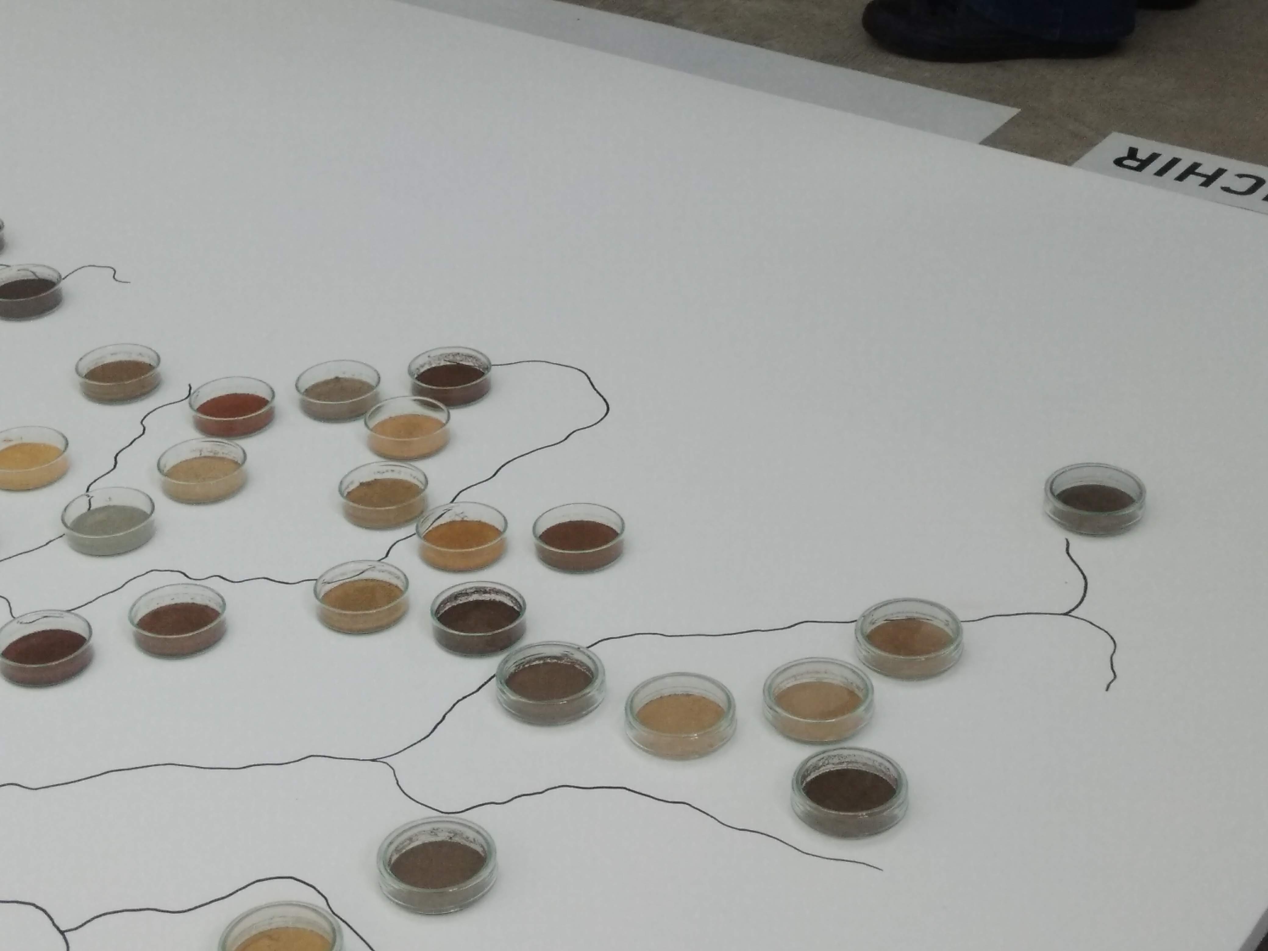 Photo n° 5 de l'avis de Nathalie.T fait le 12/07/2018 à 21:49