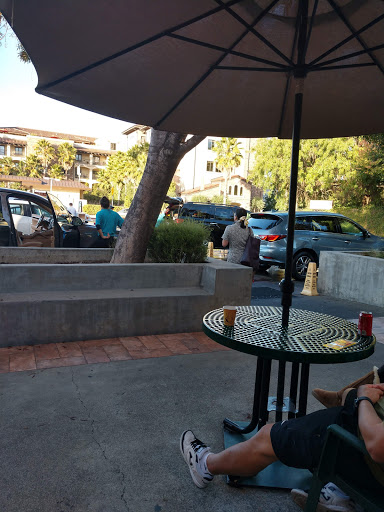 Car Wash «Auto Pride Hand Car Wash», reviews and photos, 909 Woodside Rd, Redwood City, CA 94061, USA