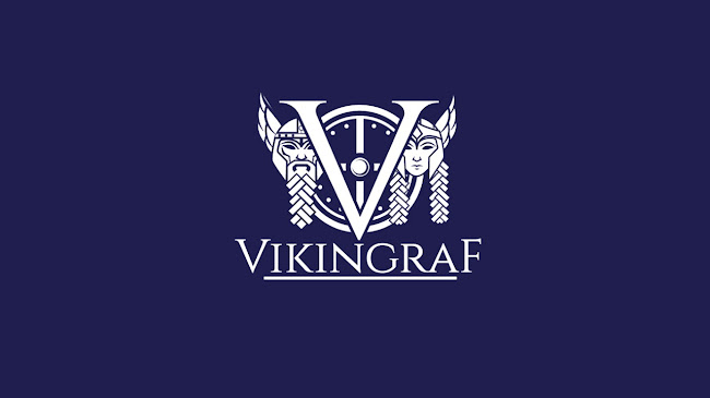 Opiniones de VIKINGRAF en Independencia - Agencia de publicidad
