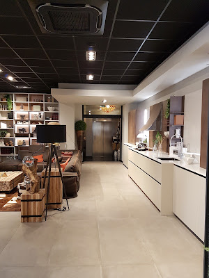 Signature Cuisines Mulhouse-Rixheim à Rixheim