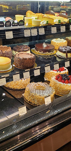 Grocery Store «The Fresh Market», reviews and photos, 1805 Rudy Ln, Louisville, KY 40207, USA