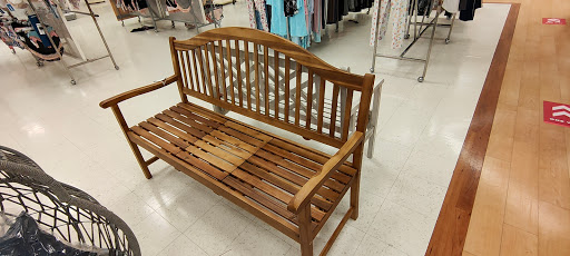 Department Store «Marshalls & HomeGoods», reviews and photos, 6128 Grand Ave, Gurnee, IL 60031, USA