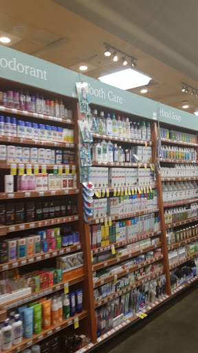 Grocery Store «Whole Foods Market», reviews and photos, 8855 W Charleston Blvd, Las Vegas, NV 89117, USA