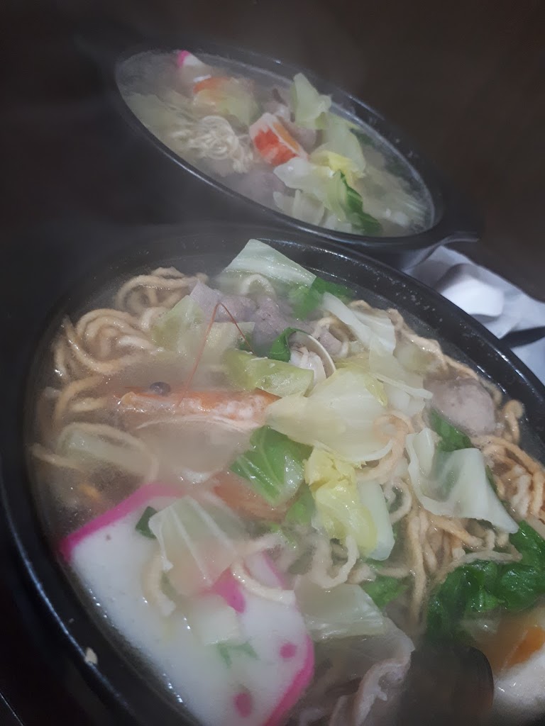 浯洲金鼎燒鍋 的照片