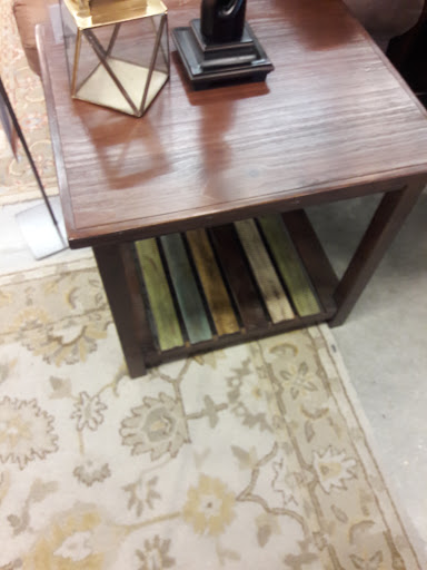 Furniture Store «Ashley HomeStore», reviews and photos, 7410 Carson Blvd, Long Beach, CA 90808, USA