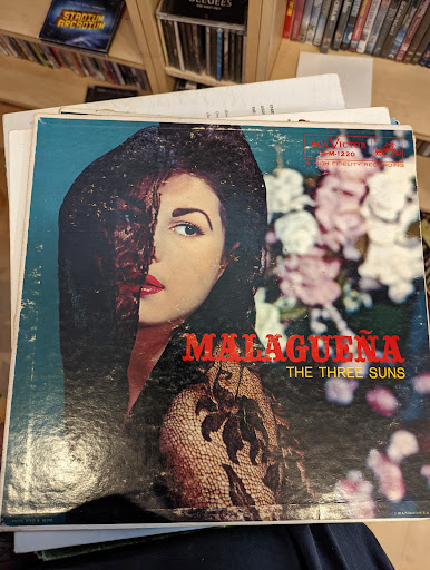 Thrift Store «Goodwill Donation Center», reviews and photos