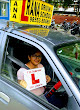 Rana Driving School In Chandigarh (govt. Registered)