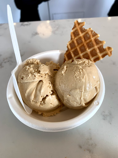 Jeni's Splendid Ice Creams