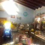 Photo n°2 de l'avis de Rostislav.o fait le 08/07/2017 à 05:58 sur le  Bar Fossette Di Bricchetti Gabriella à Quinzano d'Oglio