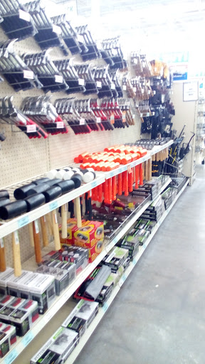 Hardware Store «Harbor Freight Tools», reviews and photos, 395 Westgate Dr, Brockton, MA 02301, USA
