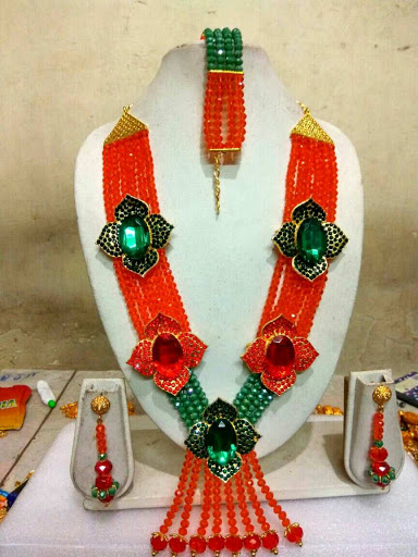 Grocery Store «Bah African Store», reviews and photos, 108 Railroad Ave S, Kent, WA 98032, USA