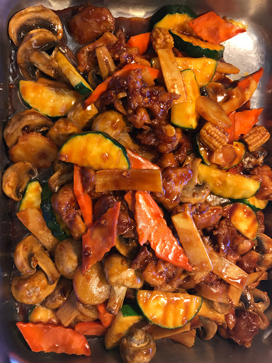 Donut Shop «Tweedy Panda Donut», reviews and photos, 3337 Tweedy Blvd, South Gate, CA 90280, USA