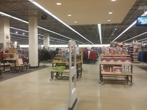 Department Store «Nordstrom Rack Potomac Mills», reviews and photos, 2700 Potomac Mills Cir, Woodbridge, VA 22192, USA