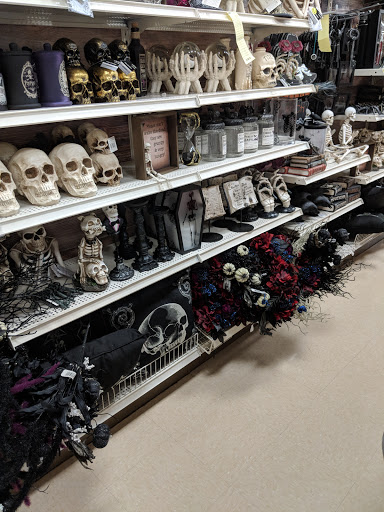 Craft Store «Michaels», reviews and photos, 6614 Garth Rd, Baytown, TX 77521, USA
